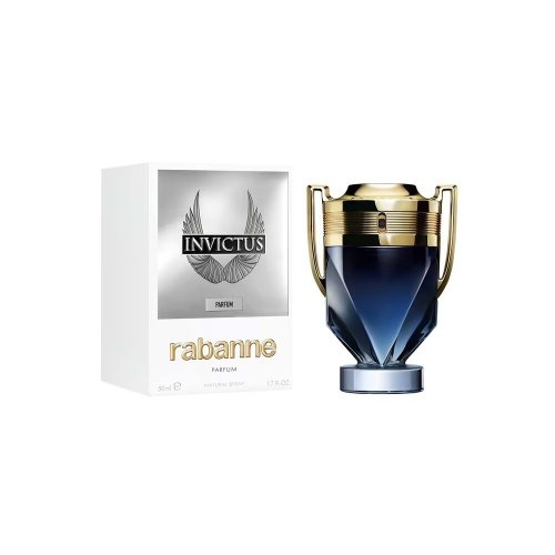 RABANNE PARFUM 3349668627547 RABANNE PARFUM 3349668627547